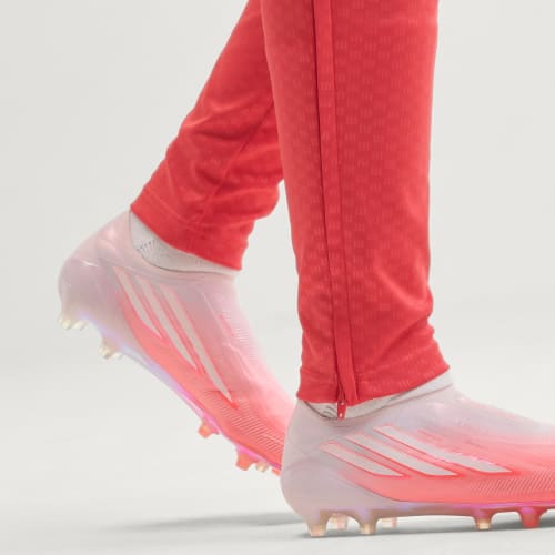 Women's Adidas F50 Sparkfusion Elite Laceless Firm Ground / Artificial Ground So