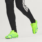 Men's Adidas F50 Tunit Firm Ground Soccer Cleats