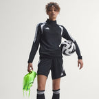 Men's Adidas F50 Tunit Firm Ground Soccer Cleats