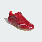 Men's Adidas F50 Tunit Firm Ground Soccer Cleats