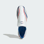 Men's Adidas F50 Tunit Firm Ground Soccer Cleats