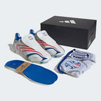 Men's Adidas F50 Tunit Firm Ground Soccer Cleats