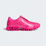Men's Adidas F50 Tunit Mega Consortium Shoes