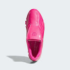 Men's Adidas F50 Tunit Mega Consortium Shoes