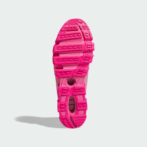 Men's Adidas F50 Tunit Mega Consortium Shoes