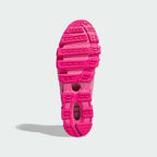 Men's Adidas F50 Tunit Mega Consortium Shoes