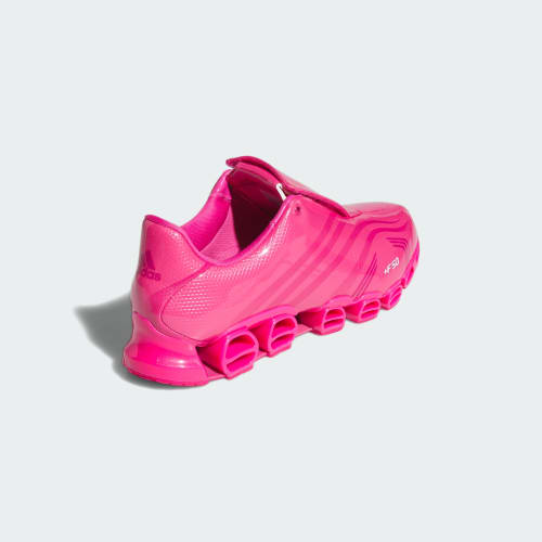 Men's Adidas F50 Tunit Mega Consortium Shoes