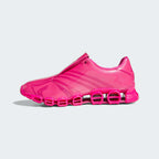 Men's Adidas F50 Tunit Mega Consortium Shoes
