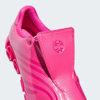 Men's Adidas F50 Tunit Mega Consortium Shoes