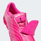 Men's Adidas F50 Tunit Mega Consortium Shoes
