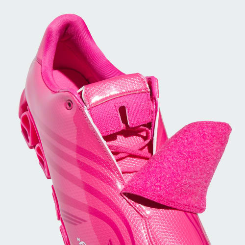 Men's Adidas F50 Tunit Mega Consortium Shoes