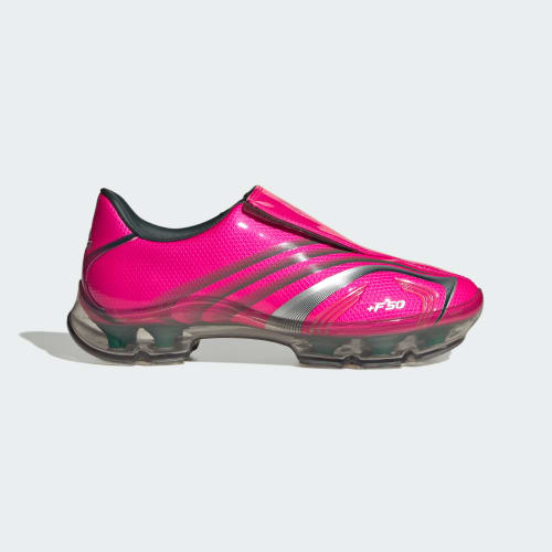 Women's Adidas F50 Walkable Shoes