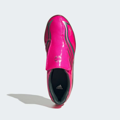Women's Adidas F50 Walkable Shoes