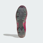 Women's Adidas F50 Walkable Shoes