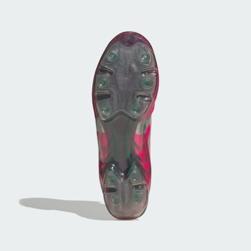 Women's Adidas F50 Walkable Shoes