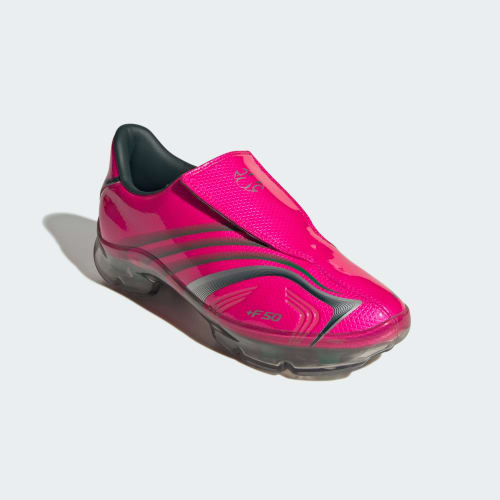 Women's Adidas F50 Walkable Shoes