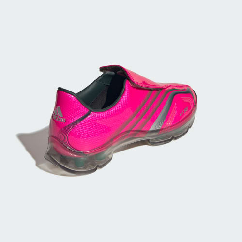 Women's Adidas F50 Walkable Shoes