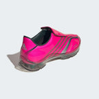 Women's Adidas F50 Walkable Shoes