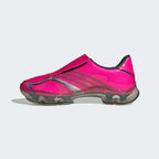 Women's Adidas F50 Walkable Shoes