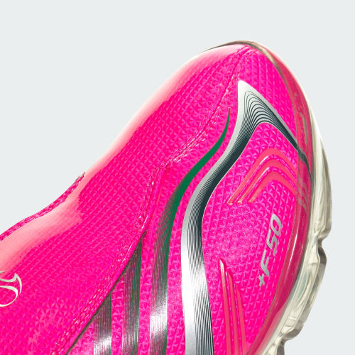 Women's Adidas F50 Walkable Shoes