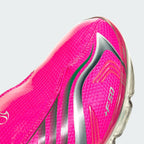 Women's Adidas F50 Walkable Shoes