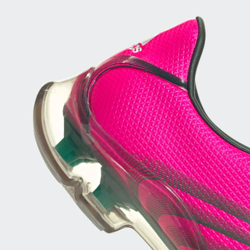 Women's Adidas F50 Walkable Shoes