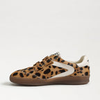 Sam Edelman Women's Talia Velcro Sneakers