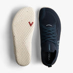 Vivobarefoot Primus Lite Knit Men's Shoes