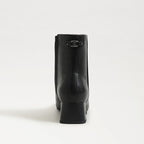 Sam Edelman Women's Paige Ankle Boots