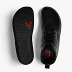 Vivobarefoot Scott IV Men's Shoes