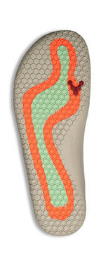 Vivobarefoot Primus Lite IV All Weather Women's Shoes