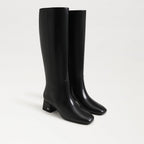 Sam Edelman Women's Porter Knee High Boots