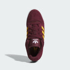Men's Adidas Forum Low Cl Shoes