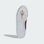 Men's Adidas Forum Low Cl Shoes