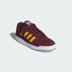 Men's Adidas Forum Low Cl Shoes