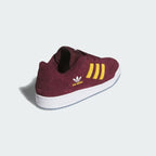 Men's Adidas Forum Low Cl Shoes