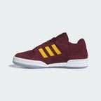 Men's Adidas Forum Low Cl Shoes