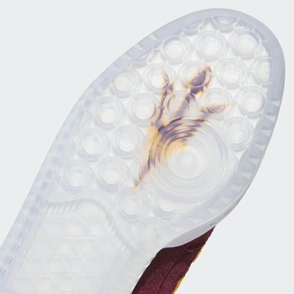 Men's Adidas Forum Low Cl Shoes