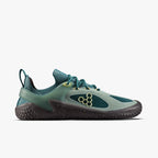 Vivobarefoot Motus Strength Women's Shoes