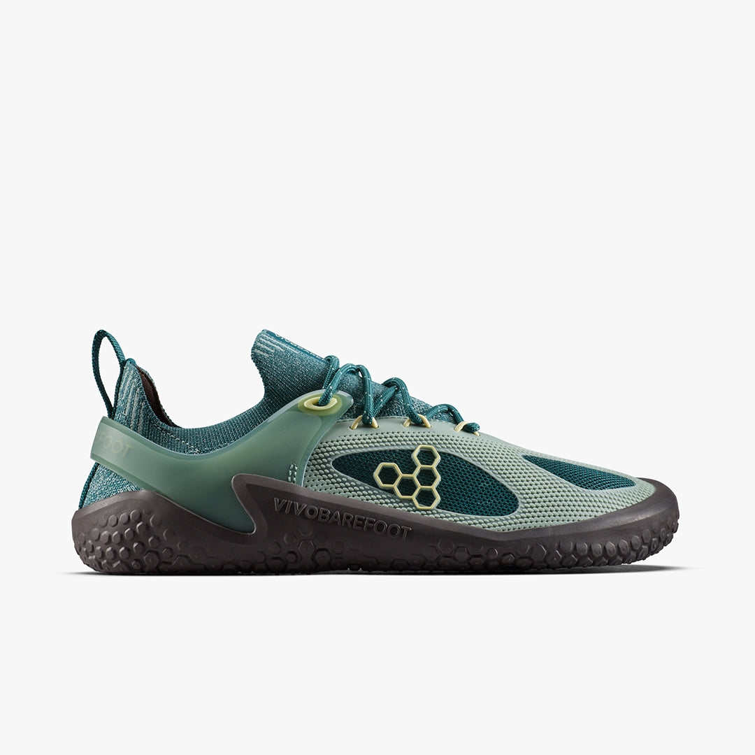 Vivobarefoot Motus Strength Women's Shoes
