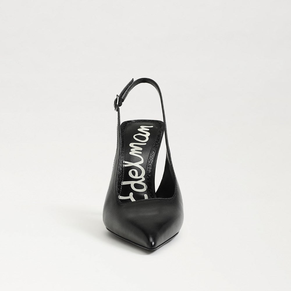 Sam Edelman Women's Odette Slingback Pumps