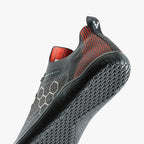 Vivobarefoot Primus Lite Knit Men's Shoes