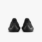 Vivobarefoot Motus Studio Sneaker Women's Shoes