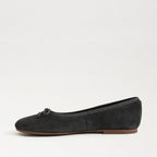 Sam Edelman Women's Alie Ballet Flats