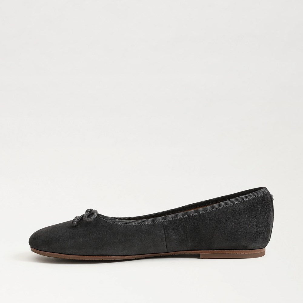 Sam Edelman Women's Alie Ballet Flats