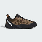Men's Adidas Five Ten Guide Tennie Approach Shoes