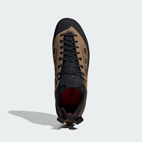 Men's Adidas Five Ten Guide Tennie Approach Shoes