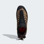 Men's Adidas Five Ten Guide Tennie Approach Shoes