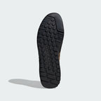 Men's Adidas Five Ten Guide Tennie Approach Shoes