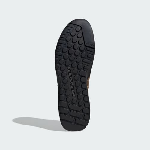Men's Adidas Five Ten Guide Tennie Approach Shoes